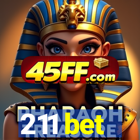 211 bet